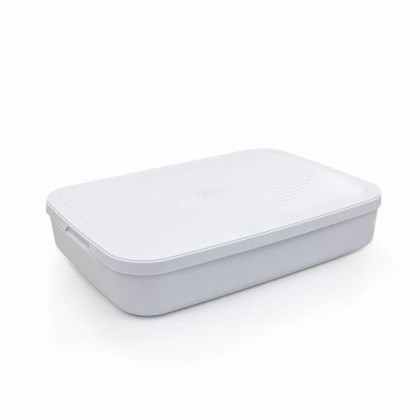 Minola Dough Proofing Box ZiiPa